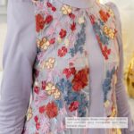 {virna}-{dress}-bagus-cantik-jogja-lyfofficial