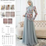 {khanan}-{dress}-bagus-cantik-jogja-lyfofficial