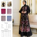 {zira}-{dress}-bagus-cantik-jogja-lyfofficial