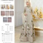 {geisha}-{dress}-bagus-cantik-jogja-lyfofficial