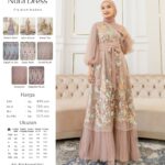 {nura}-{dress}-bagus-cantik-jogja-lyfofficial