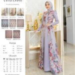 {virna}-{dress}-bagus-cantik-jogja-lyfofficial
