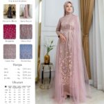 {nisma}-{dress}-bagus-cantik-jogja-lyfofficial