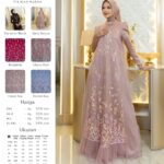 {ruella}-{dress}-bagus-cantik-jogja-lyfofficial