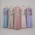 {khanan}-{dress}-bagus-cantik-jogja-lyfofficial
