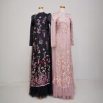 {ruella}-{dress}-bagus-cantik-jogja-lyfofficial