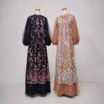 {zira}-{dress}-bagus-cantik-jogja-lyfofficial