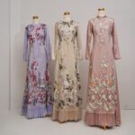 {geisha}-{dress}-bagus-cantik-jogja-lyfofficial