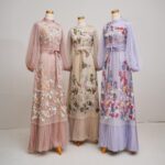 {nura}-{dress}-bagus-cantik-jogja-lyfofficial