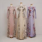 {virna}-{dress}-bagus-cantik-jogja-lyfofficial