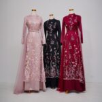 {nisma}-{dress}-bagus-cantik-jogja-lyfofficial