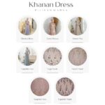 {khanan}-{dress}-bagus-cantik-jogja-lyfofficial