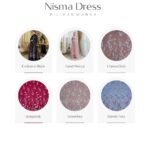 {nisma}-{dress}-bagus-cantik-jogja-lyfofficial