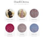 {ruella}-{dress}-bagus-cantik-jogja-lyfofficial
