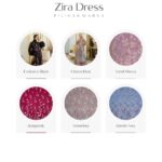 {zira}-{dress}-bagus-cantik-jogja-lyfofficial