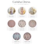 {geisha}-{dress}-bagus-cantik-jogja-lyfofficial