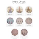 {nura}-{dress}-bagus-cantik-jogja-lyfofficial