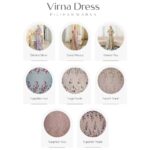 {virna}-{dress}-bagus-cantik-jogja-lyfofficial