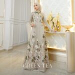 {geisha}-{dress}-bagus-cantik-jogja-lyfofficial