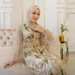 {nura}-{dress}-bagus-cantik-jogja-lyfofficial