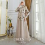 {khanan}-{dress}-bagus-cantik-jogja-lyfofficial