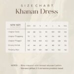 {khanan}-{dress}-bagus-cantik-jogja-lyfofficial