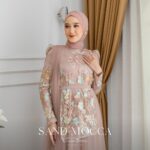 {khanan}-{dress}-bagus-cantik-jogja-lyfofficial