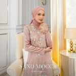 {geisha}-{dress}-bagus-cantik-jogja-lyfofficial