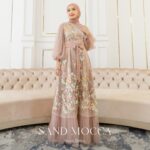 {nura}-{dress}-bagus-cantik-jogja-lyfofficial