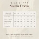{nisma}-{dress}-bagus-cantik-jogja-lyfofficial