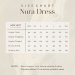 {nura}-{dress}-bagus-cantik-jogja-lyfofficial