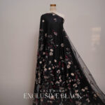 {nima}-{lace}-bagus-cantik-jogja-lyfofficial