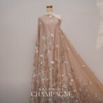 {nima}-{lace}-bagus-cantik-jogja-lyfofficial