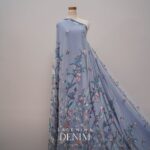 {nima}-{lace}-bagus-cantik-jogja-lyfofficial