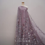 {nima}-{lace}-bagus-cantik-jogja-lyfofficial
