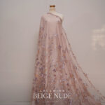 {nima}-{lace}-bagus-cantik-jogja-lyfofficial