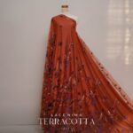 {nima}-{lace}-bagus-cantik-jogja-lyfofficial