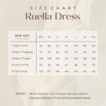{ruella}-{dress}-bagus-cantik-jogja-lyfofficial