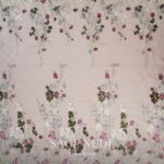 {khanan}-{dress}-bagus-cantik-jogja-lyfofficial