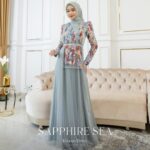 {khanan}-{dress}-bagus-cantik-jogja-lyfofficial