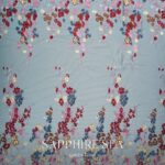 {geisha}-{dress}-bagus-cantik-jogja-lyfofficial