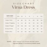 {virna}-{dress}-bagus-cantik-jogja-lyfofficial