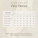 {zira}-{dress}-bagus-cantik-jogja-lyfofficial