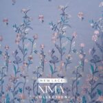 {nima}-{lace}-bagus-cantik-jogja-lyfofficial