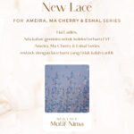 {nima}-{lace}-bagus-cantik-jogja-lyfofficial