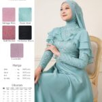 {alyra}-{dress}-bagus-cantik-jogja-lyfofficial