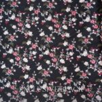 {nazira}-{dress}-bagus-cantik-jogja-lyfofficial