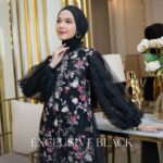 {nihari}-{dress}-bagus-cantik-jogja-lyfofficial