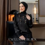 {zabia}-{dress}-bagus-cantik-jogja-lyfofficial