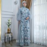{nihari}-{dress}-bagus-cantik-jogja-lyfofficial